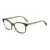 Kate Spade KS Ks ora 1ED 52 Women glasses
