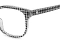 Kate Spade KS Ks ora 1EI 50 Women glasses
