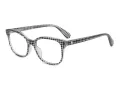 Kate Spade KS Ks ora 1EI 52 Women glasses