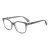 Kate Spade KS Ks ora 1EI 52 Women glasses