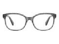 Kate Spade KS Ks ora 1EI 52 Women glasses