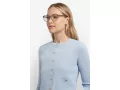 Kate Spade KS Ks ora 1EI 52 Women glasses
