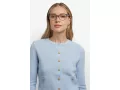 Kate Spade KS Ks ora 1EI 52 Women glasses