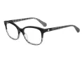 Kate Spade KS Ks ora 807 50 Women glasses