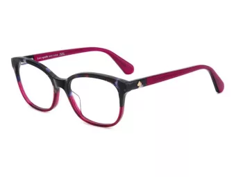 Kate Spade KS Ks ora JBW 52 Women glasses