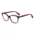 Kate Spade KS Ks ora JBW 52 Women glasses
