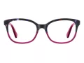 Kate Spade KS Ks ora JBW 52 Women glasses