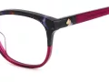Kate Spade KS Ks ora JBW 52 Women glasses