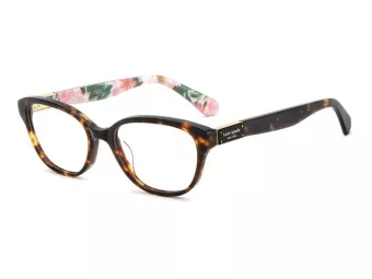 Kate Spade KS Ks pati 2 086 50 Women glasses