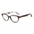 Kate Spade KS Ks pati 2 086 50 Women glasses