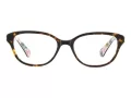 Kate Spade KS Ks pati 2 086 50 Women glasses