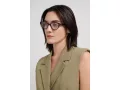 Kate Spade KS Ks pati 2 086 50 Women glasses
