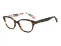 Kate Spade KS Ks pati 2 086 52 Women glasses