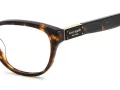 Kate Spade KS Ks pati 2 086 52 Women glasses