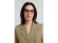 Kate Spade KS Ks pati 2 086 52 Women glasses