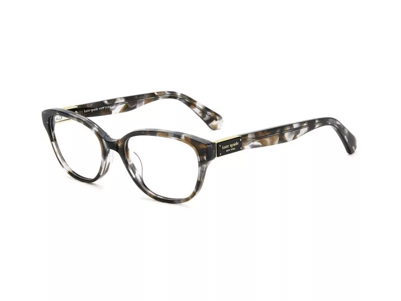 Kate Spade KS Ks pati 2 5DN 50 Women glasses