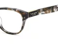 Kate Spade KS Ks pati 2 5DN 50 Women glasses