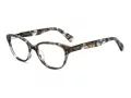 Kate Spade KS Ks pati 2 5DN 52 Women glasses