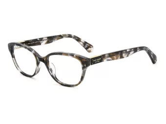Kate Spade KS Ks pati 2 5DN 52 Women glasses