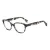 Kate Spade KS Ks pati 2 5DN 52 Women glasses