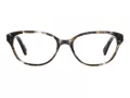Kate Spade KS Ks pati 2 5DN 52 Women glasses