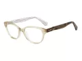 Kate Spade KS Ks pati 2 JTG 50 Women glasses