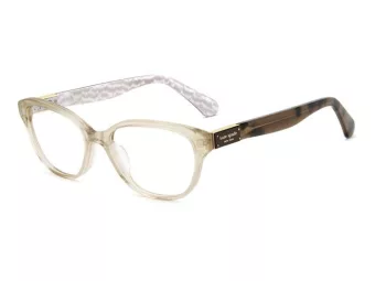 Kate Spade KS Ks pati 2 JTG 50 Women glasses