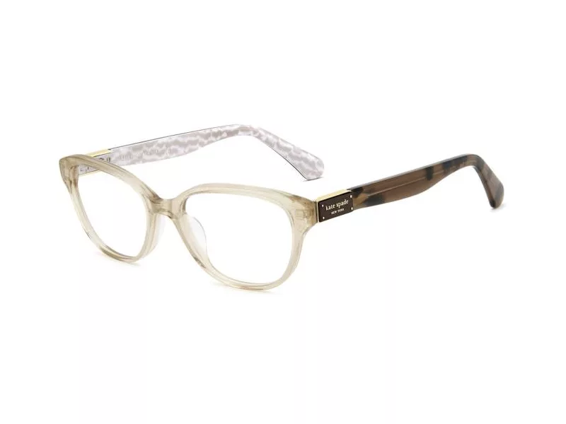 Kate Spade KS Ks pati 2 JTG 50 Women glasses