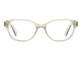 Kate Spade KS Ks pati 2 JTG 50 Women glasses