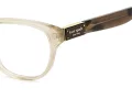 Kate Spade KS Ks pati 2 JTG 50 Women glasses
