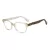 Kate Spade KS Ks pati 2 JTG 52 Women glasses