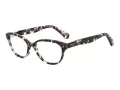 Kate Spade KS Ks pati 2 MYA 52 Women glasses