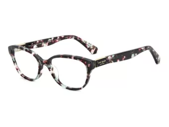 Kate Spade KS Ks pati 2 MYA 52 Women glasses