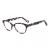 Kate Spade KS Ks pati 2 MYA 52 Women glasses
