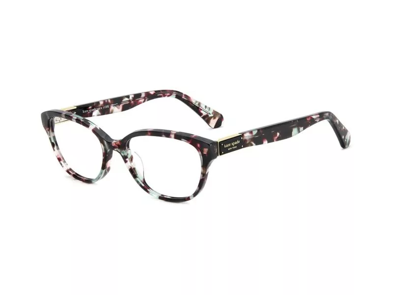 Kate Spade KS Ks pati 2 MYA 52 Women glasses