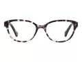 Kate Spade KS Ks pati 2 MYA 52 Women glasses