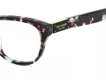 Kate Spade KS Ks pati 2 MYA 52 Women glasses