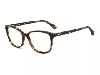 Kate Spade KS Ks reilly 2 086 55 Women glasses