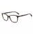 Kate Spade KS Ks reilly 2 086 55 Women glasses
