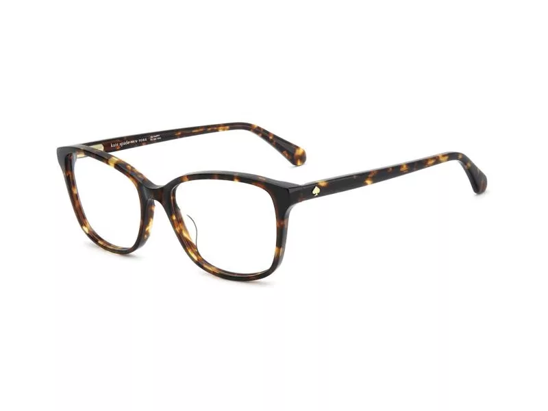 Kate Spade KS Ks reilly 2 086 55 Women glasses