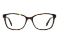 Kate Spade KS Ks reilly 2 086 55 Women glasses
