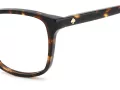 Kate Spade KS Ks reilly 2 086 55 Women glasses