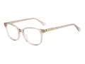Kate Spade KS Ks reilly 2 35J 55 Women glasses