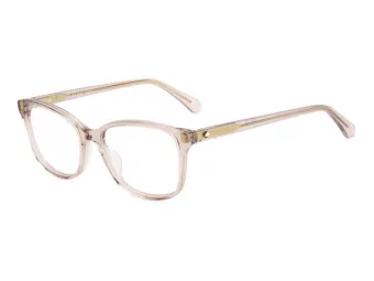 Kate Spade KS Ks reilly 2 35J 55 Women glasses