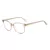 Kate Spade KS Ks reilly 2 35J 55 Women glasses