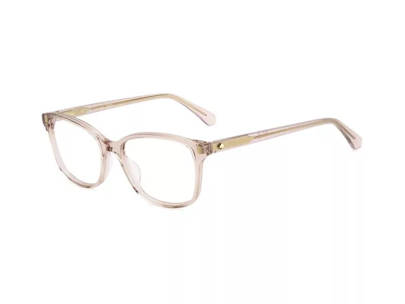 Kate Spade KS Ks reilly 2 35J 55 Women glasses