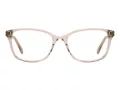 Kate Spade KS Ks reilly 2 35J 55 Women glasses