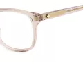 Kate Spade KS Ks reilly 2 35J 55 Women glasses