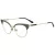 Kate Spade KS Ks rozalyn/G NZU 53 Women glasses