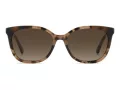 Kate Spade KS Ks seline 2/S 086/HA 54 Női napszemüveg